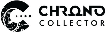 Chrono Collector